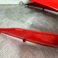DUCATI 848 TOP FAIRING  YEAR 2008-2010 (CMB1323)