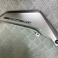 HONDA NC750 NC 750 S LEFT SEAT PANEL   2016-2020 (CMB1146)