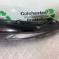 YAMAHA YZF600 YZF 600 THUNDERCAT LEFT SEAT PANEL  1996-2003 (CMB1046)
