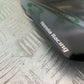 HONDA CBR1000 RR CBR1000RR FIREBLADE REAR SEAT HUMP COVER 2008-2011 (CMB1179)