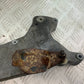 NECO ALEXONE 125 EXHAUST BRACKET YEAR 2016-2022  (CMB1273)