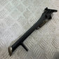 TRIUMPH 955I SPRINT RS SIDE STAND YEAR 1999-03 (CMB1313)