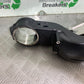 TRIUMPH 1050 SPEED TRIPLE SWINGARM  YEAR 2005-2007 (CMB1322)