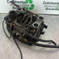 HONDA VFR800 PRE V-TEC THROTTLE BODIES  YEAR 1998-2001 (CMB1233)