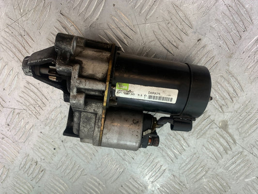BMW R850 R R850R STARTER MOTOR YEAR 1994-2002 (CMB1170)