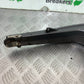 KTM DUKE 125 SWINGARM  YEAR 2017-2022 (CMB1274)