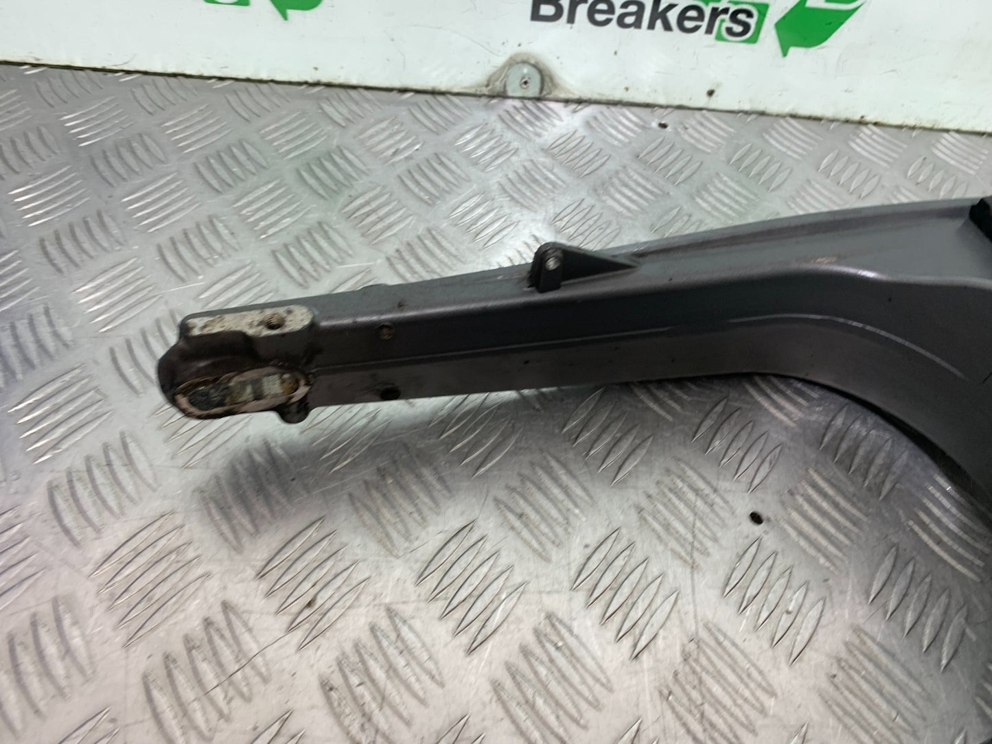 KTM DUKE 125 SWINGARM  YEAR 2017-2022 (CMB1274)
