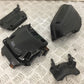 APRILIA 850 MANA AUTOMATIC INFILL PANELS  YEAR 2007-2012  (STOCK 875)