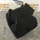 HONDA GL1800 GL 1800 AIR BOX  YEAR 2004-10 ABS (STOCK 890)
