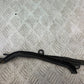 DUCATI 848 REAR BRAKE LINE COVER YEAR 2008-2010 (CMB1323)