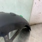 SUZUKI DL1000 V-STROM FRONT MUDGUARD  YEAR 2014-2019 (CMB1325)