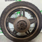 HONDA CX500 CX 500 FRONT WHEEL  YEAR 1980 (CMB1131)