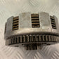 KAWASAKI KLR250 KLR 250 CLUTCH YEAR 1984-2001 (STOCK 980)