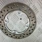 HONDA CBR1000 rr FIREBLADE REAR BRAKE DISC  YEAR 2012-2016 (CMB1198)