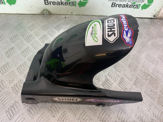 KAWASAKI ZX9R ZX9 R REAR HUGGER YEAR 1998-1999 (CMB1329)