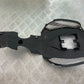 MV AGUSTA 675 F3 UNDER TRAY YEAR 2012-2016 (CMB1302)