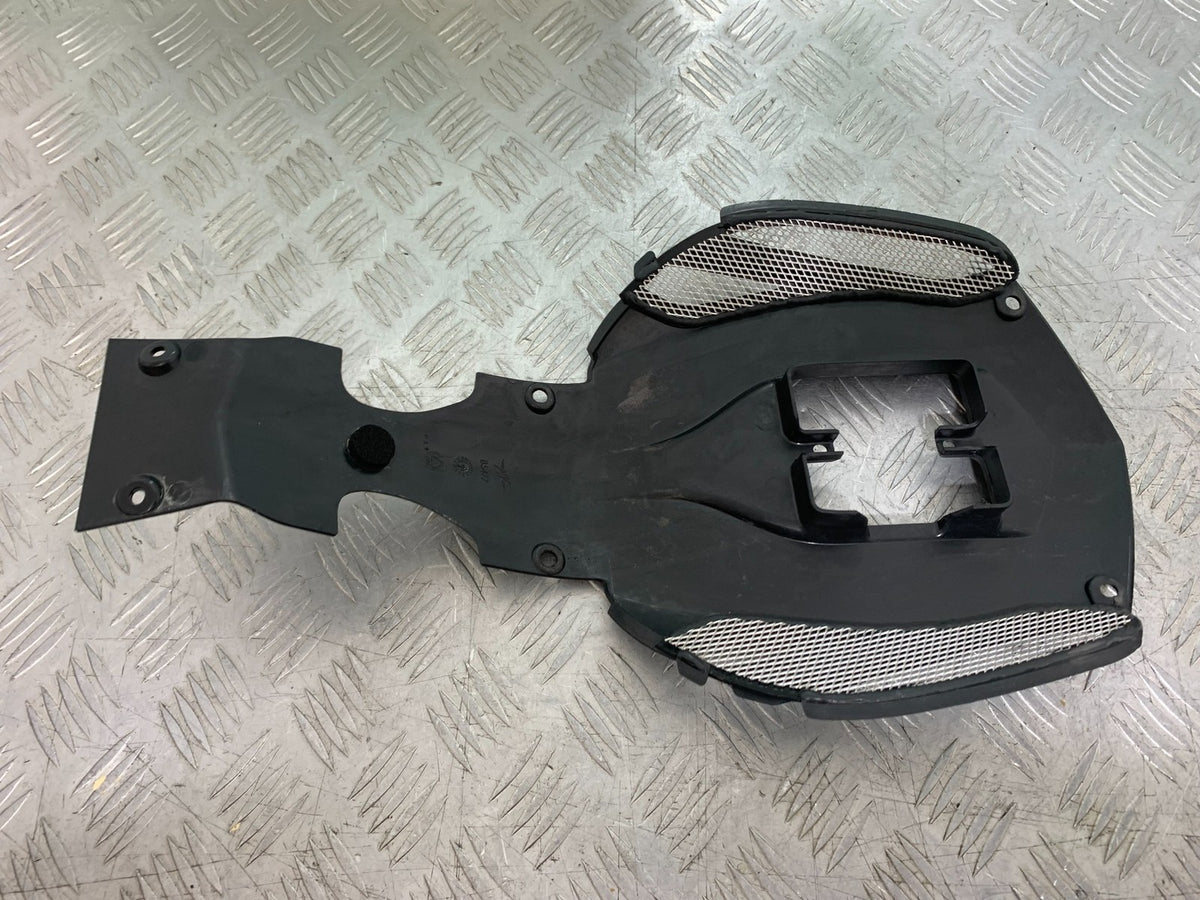 MV AGUSTA 675 F3 UNDER TRAY YEAR 2012-2016 (CMB1302)