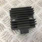 KAWASAKI Z1000 GGF ZR1000 (ABS) REGULATOR YEAR 2016 (STOCK 504)
