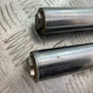 HONDA CBF600 CBF 600 FORKS  YEAR 2004-07  (CMB1305)