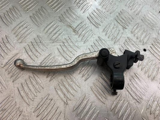 HONDA CBF600 CBF 600 CLUTCH LEVER AND BRACKET   YEAR 2004 -07 (CMB1247)