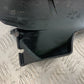 PIAGGIO VESPA GTS 125 HUGGER YEAR 2009-14 (CMB1261)