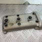 MV AGUSTA 800 F3 ROCKER COVER YEAR 2013-2016 (CMB1152)