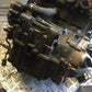 KAWASAKI Z750 Z 750 YEAR 2004-2006  (STOCK 871)