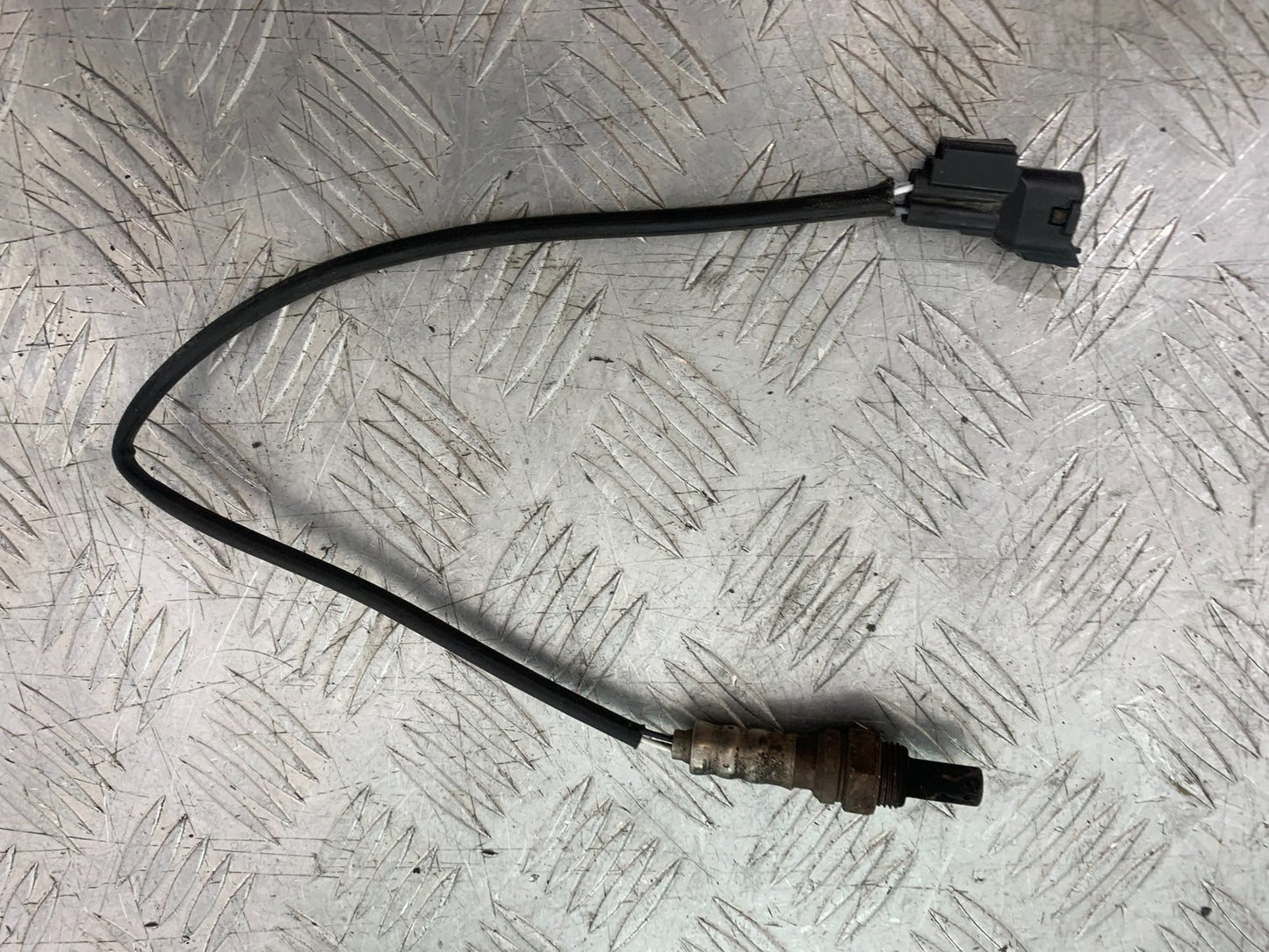HONDA CBF600 CBF 600 OXYGEN SENSOR  YEAR 2004-07  (CMB1305)