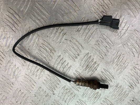 HONDA CBF600 CBF 600 OXYGEN SENSOR  YEAR 2004-07  (CMB1305)
