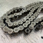 HONDA CBR1000 rr FIREBLADE CHAIN (USED)  YEAR 2006 (CMB1220)