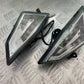 NECO ALEXONE 125 REAR INDICATORS  YEAR 2016-2022  (CMB1273)