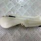 TRIUMPH 955i SPRINT ST COOLANT BOTTLE  YEAR 1999-04 (CMB1230)