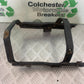 HONDA VTX1300 S-6 REAR MUDGUARD BRACKET  YEAR 2004-09 (CMB1159)