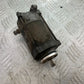 HONDA VFR800 PRE V-TEC STARTER MOTOR   YEAR 1998-2001 (CMB1233)