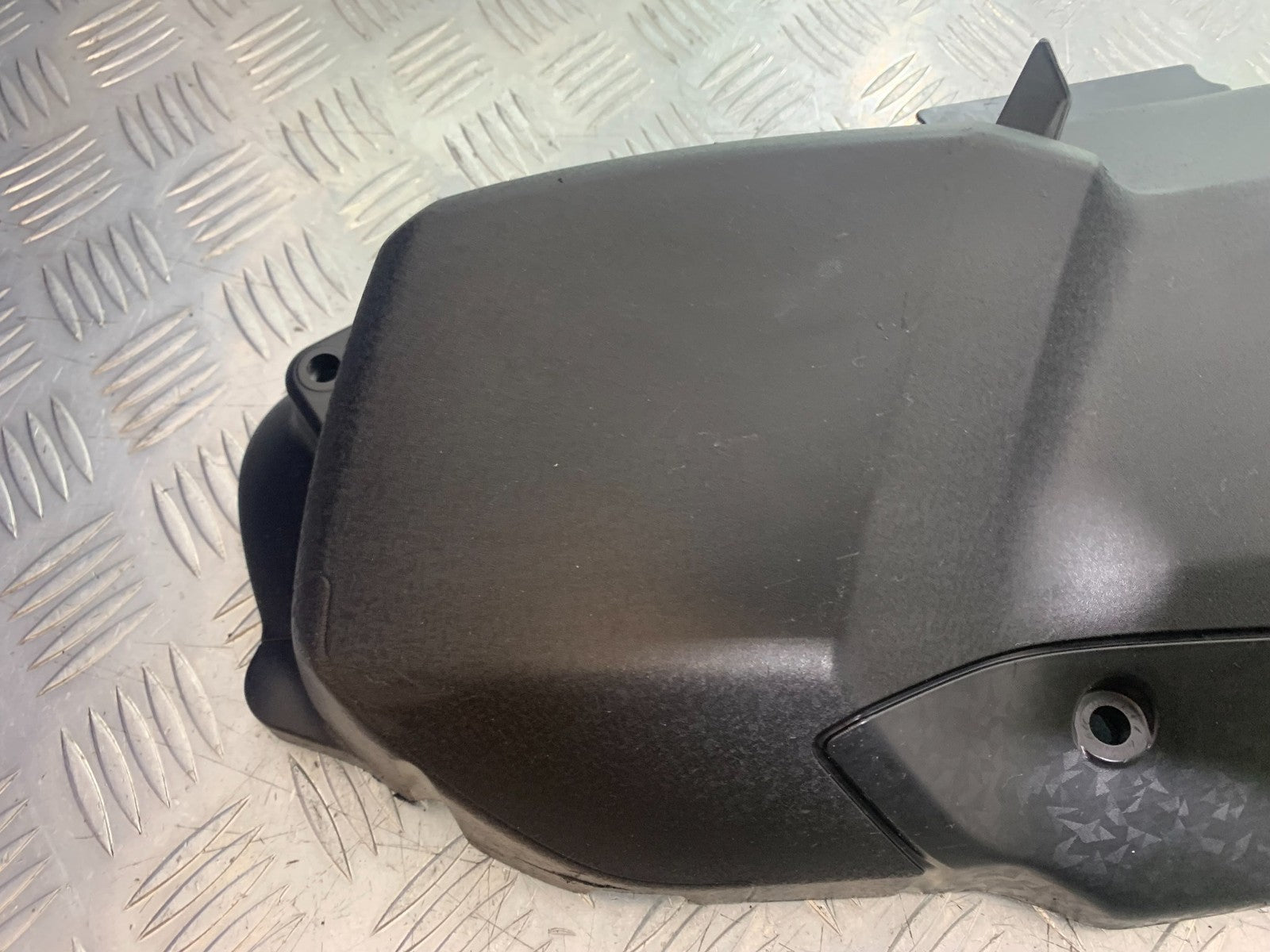 YAMAHA XMAX 300 ENGINE COVER YEAR 2017-2020 (CMB1218)