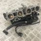 HONDA CB650 R CB 650 R THROTTLE BODIES  YEAR 2019-2021 (STOCK 776)