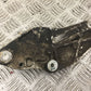 YAMAHA XJ900 XJ 900 DIVERSION FRONT LEFT HANGER  YEAR 1994-2002 (STOCK 578)