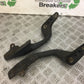 HONDA ST1100 ST 1100 PAN EUROPEAN GRAB RAILS YEAR 1997 (STOCK NO 413)