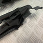 TRIUMPH TIGER 800 LEFT AND RIGHT SIDE INFILL COVERS  YEAR 2011-2014 (CMB1113)