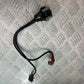 MV AGUSTA 800 F3 STARTER SOLENOID  YEAR 2017-2019 (CMB1227)