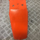 KTM450 KTM 450 EXC FRONT MUDGUARD YEAR 2004 (STOCK 520)