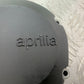 APRILIA TUONO 1000 V4 ALTERNATOR COVER  YEAR 2013-2014  (CMB1239)