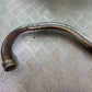 HONDA CX500 CX 500 EXHAUST DOWNPIPE   YEAR 1978-81  (CMB1079)