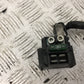 HONDA CBR125 CBR 125 STARTER SOLENOID   YEAR 2007-10 (STOCK 884)
