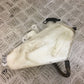 TRIUMPH TIGER 800 XCX COOLANT BOTTLE   2018-2021 (STOCK 548)