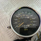 SUZUKI VS1400 VS 1400 INTRUDER  CLOCKS SPEEDO DASH   YEAR 1988 (CMB1077)