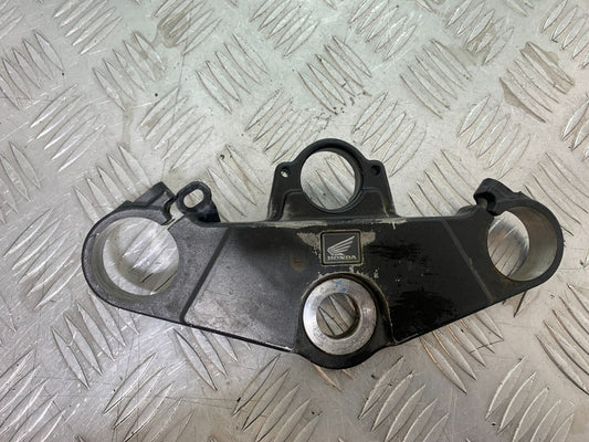 HONDA CBR500R CBR 500 R TOP YOKE  YEAR 2012-16 (CMB1151)