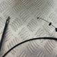 PIAGGIO MP3 250 ie THROTTLE CABLE   YEAR 2007 (CMB1307)
