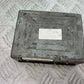 APRILIA RSV1000 RSV 1000 MILLE ECU 1998- 2003 (CMB1184)