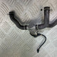 HONDA CBR600 CBR 600 RR AIR VALVE YEAR 2003-2004 CMB1173)